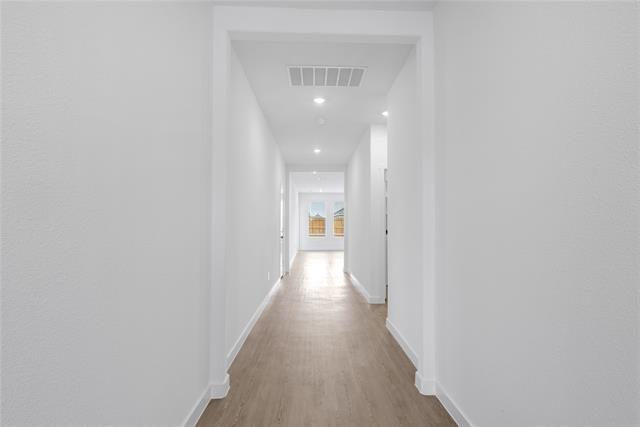 Foto del edificio - 1321 Rockwell Dr