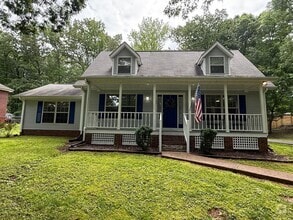 Building Photo - 105 Shady Hollow Rd