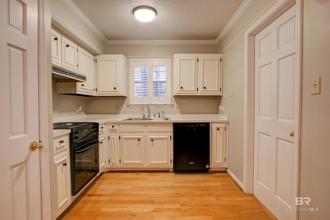 Foto del edificio - 509 Fels Ave