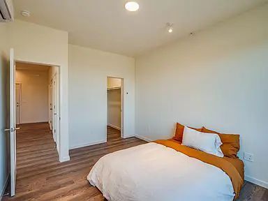 Foto del edificio - los alamos