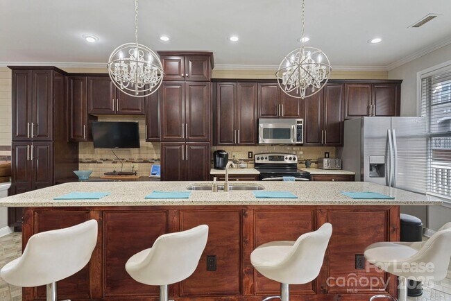 Foto del edificio - 855 Clarkson Mill Ct