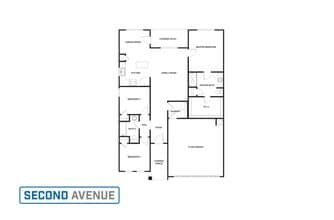 Building Photo - 9700 Sierra Grande Dr