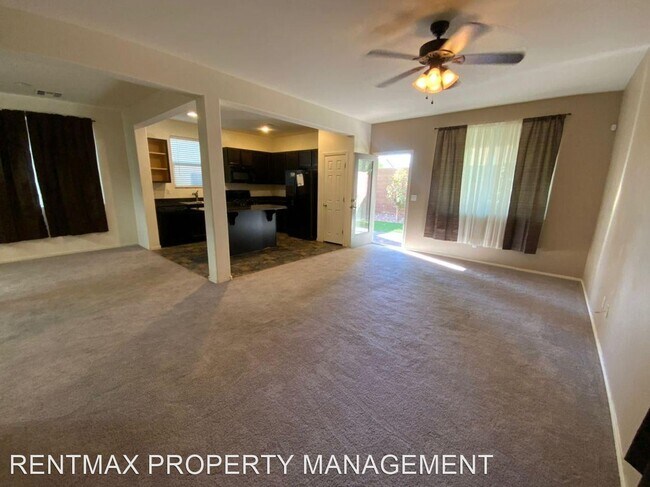 Building Photo - 3 br, 2.5 bath House - 10845 HUNTERS GREEN