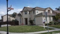Primary Photo - 472 Henley Pkwy