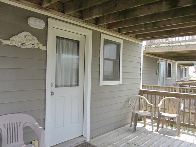 Building Photo - 56821 North Carolina Hwy 12