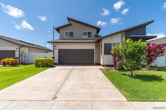 Building Photo - 91-1262-1262 Likolehua Loop