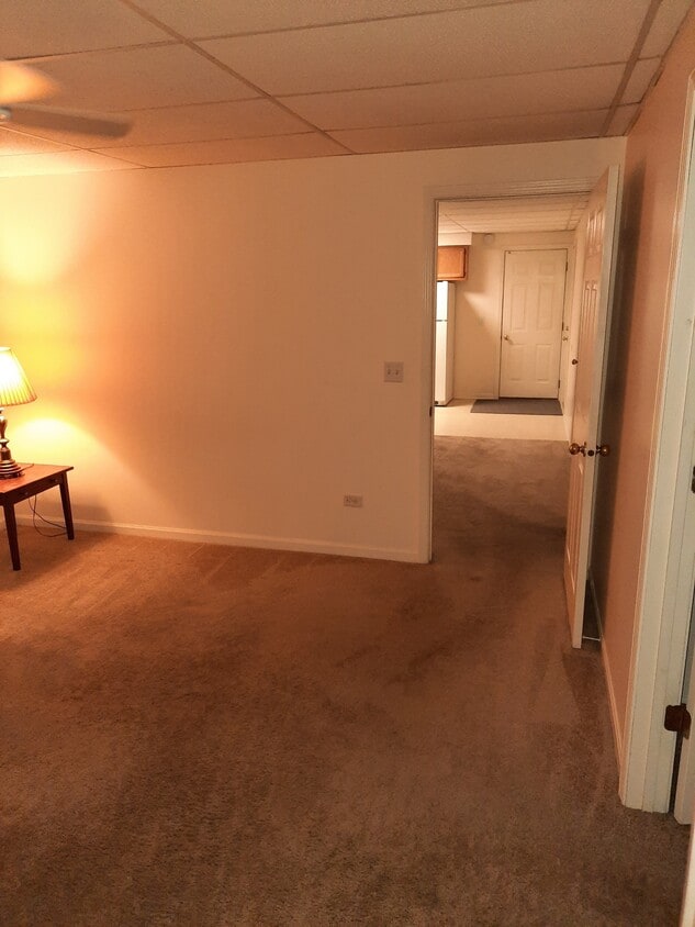 Primary Photo - 24636 W Sodman Ct