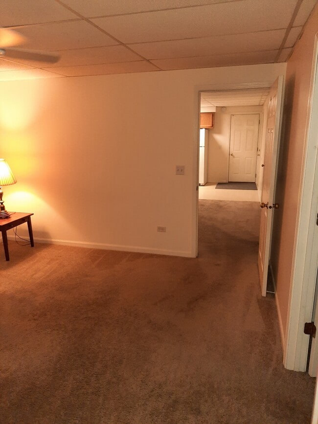 Building Photo - 24636 W Sodman Ct