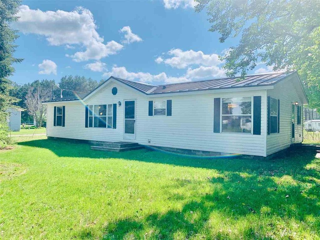 Foto principal - 1956 Orange Grove Ave