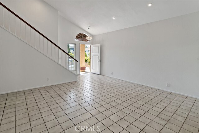 Foto del edificio - 2858 Laureltree Dr