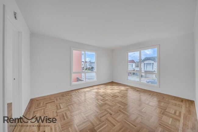 Foto del edificio - 1386 35th Ave