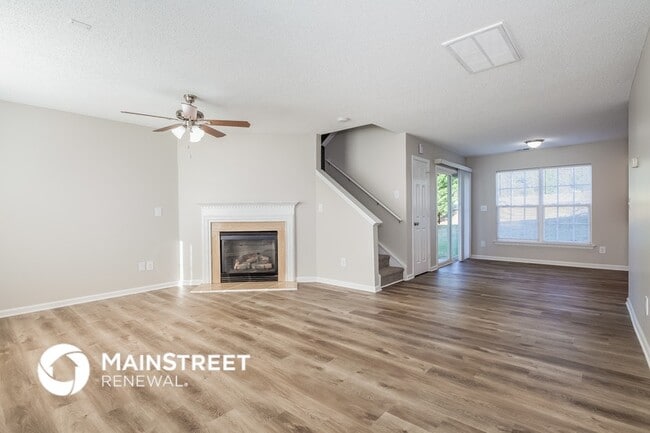 Building Photo - 6918 Karnak Ct