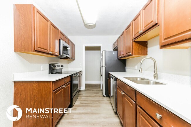 Foto del edificio - 108 N 13th St