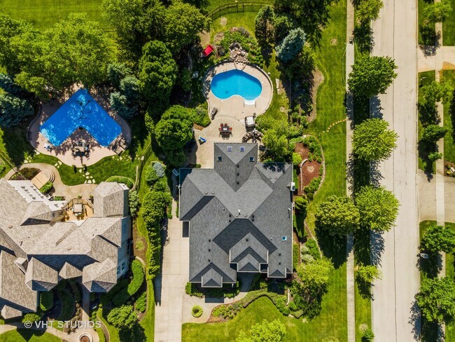 Foto del edificio - 21334 Sage Brush Ln