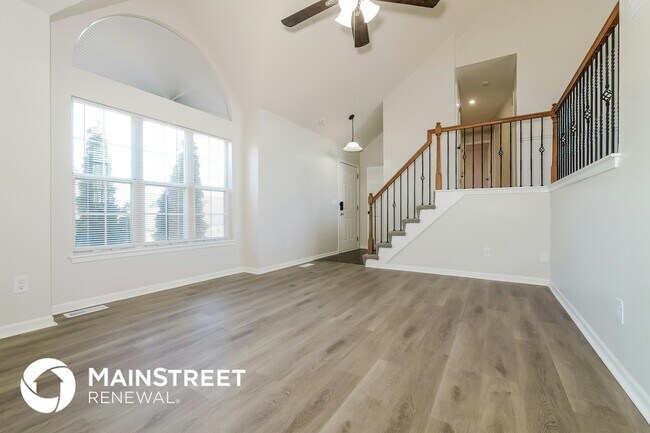 Building Photo - 17310 S Ingrid St