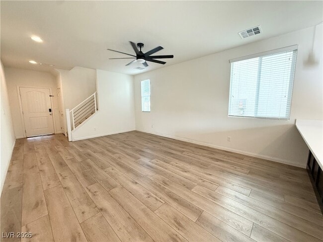 Foto del edificio - 5414 Enchanted Rose St