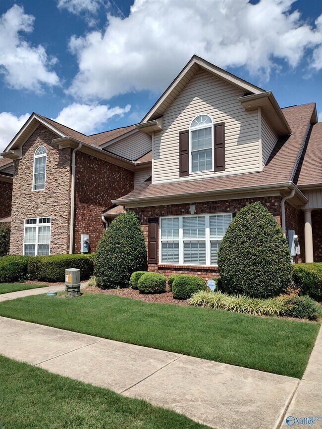 Foto del edificio - 2031 Blake Bottom Rd NW