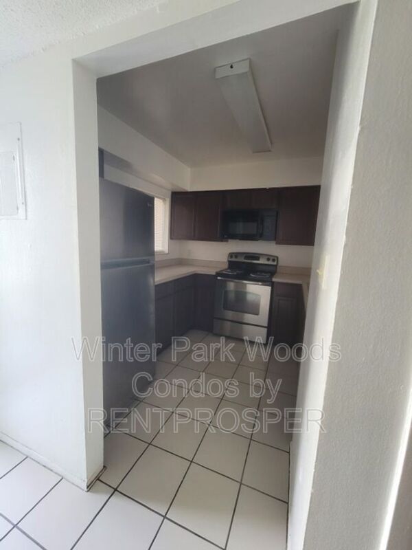 Foto del edificio - 115 Scottsdale Square