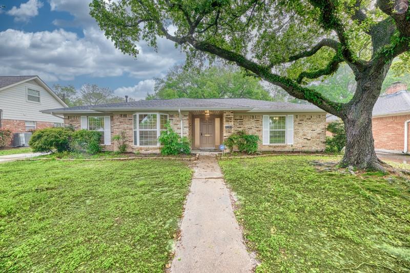 Foto principal - 5722 Cheltenham Dr