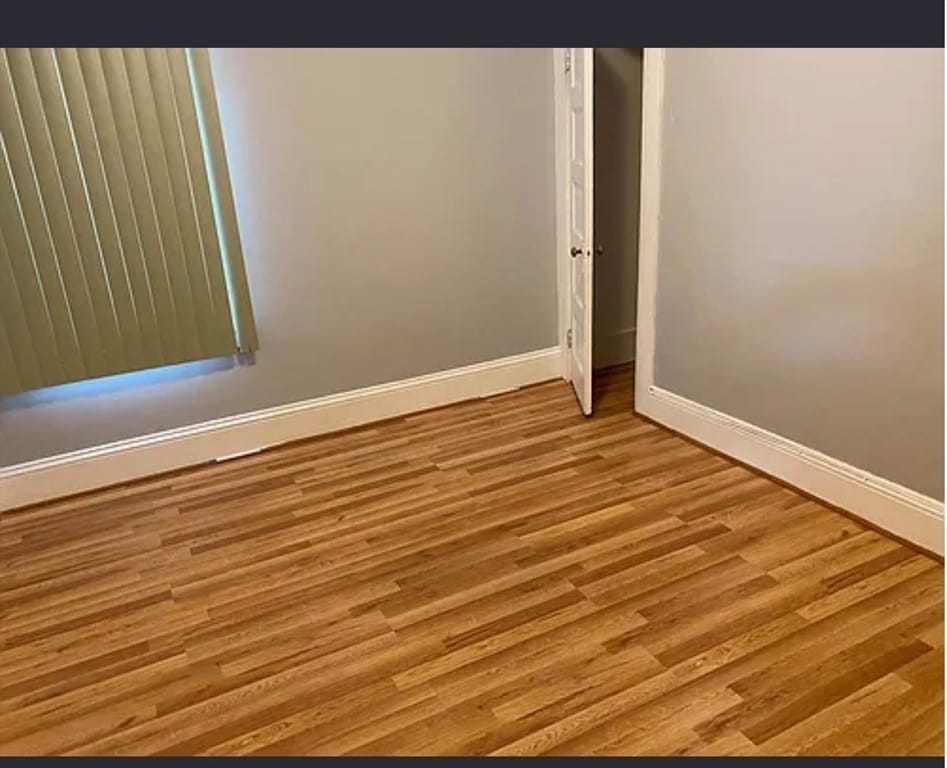 Foto del edificio - 27 Bourne St