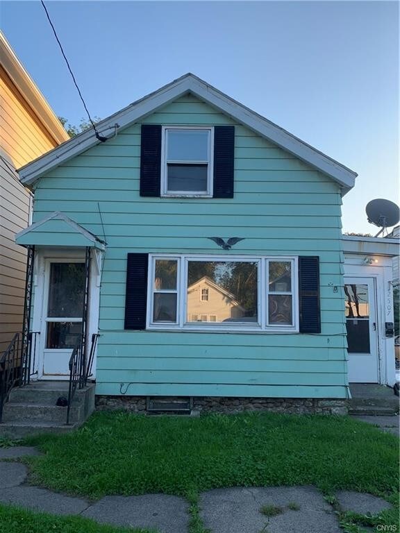 Primary Photo - 2507 Lodi St