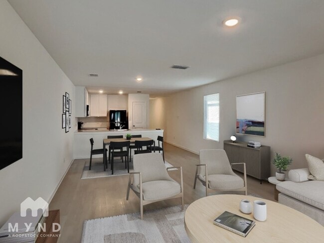 Building Photo - 1262 Basswood Dr