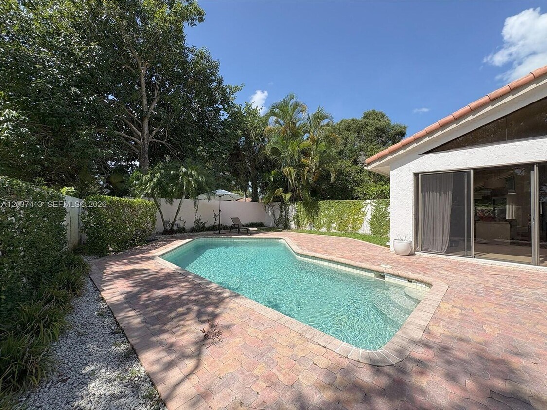 Photo - 2538 Windsor Way Court NA, Wellington, FL 33414 - 7036