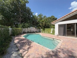 Building Photo - 2538 Windsor Way Ct