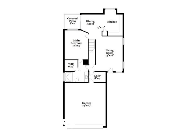 Building Photo - 514 Selsey Ct S