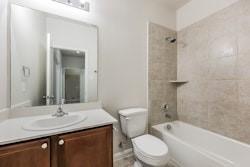 Foto del edificio - 9225 Lone Cypress Dr