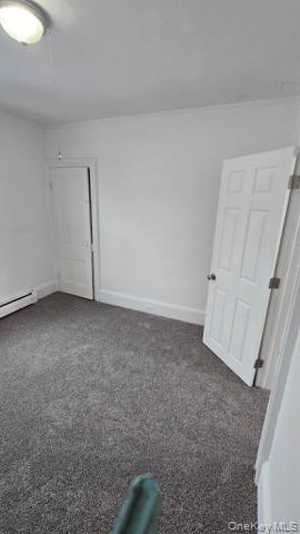 Foto del edificio - 18 Mechanic St