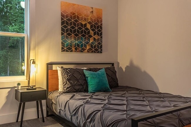Foto del edificio - 4115 Merlane Dr