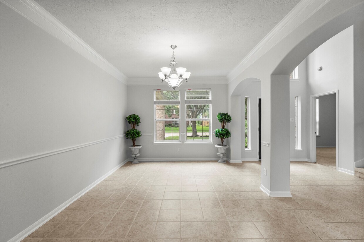 Foto principal - 3111 E Cedar Hollow Dr