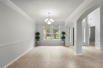 Building Photo - 3111 E Cedar Hollow Dr