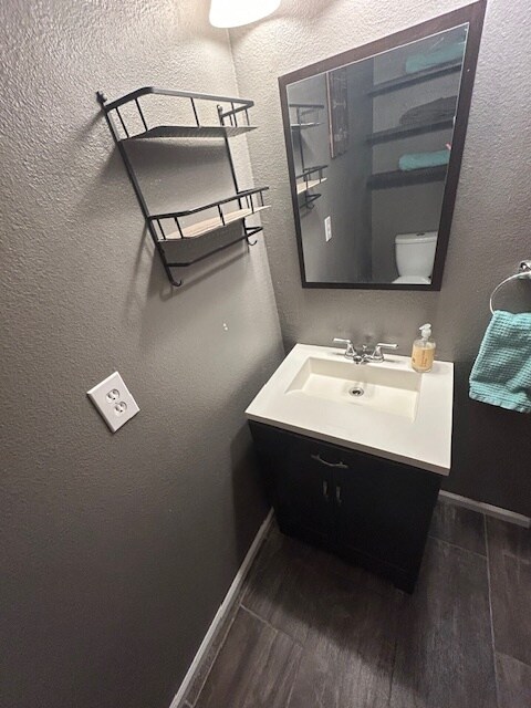 Foto principal - 8309 W 90th Pl