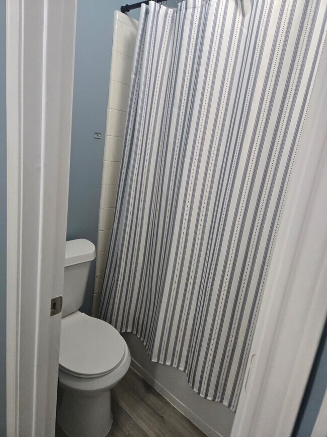 Foto del edificio - 10000 Nanak Dr