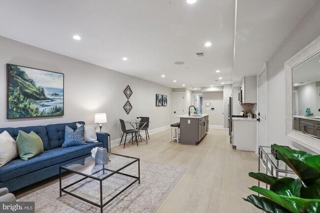 Foto del edificio - 1310 Vermont Ave NW