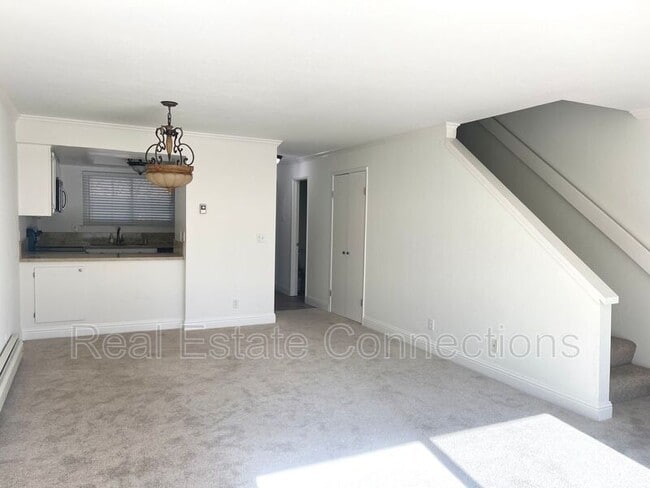 Building Photo - 2785 S Bascom Ave