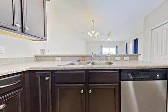 Building Photo - 4514 Exuma Ln