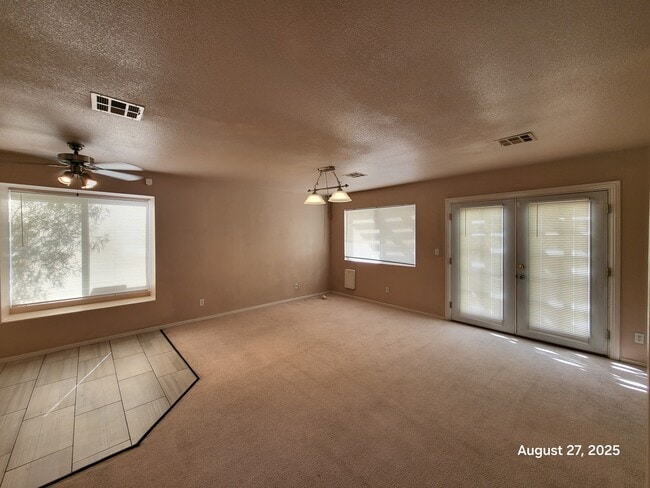 Foto del edificio - 9665 Marble Peak Ct