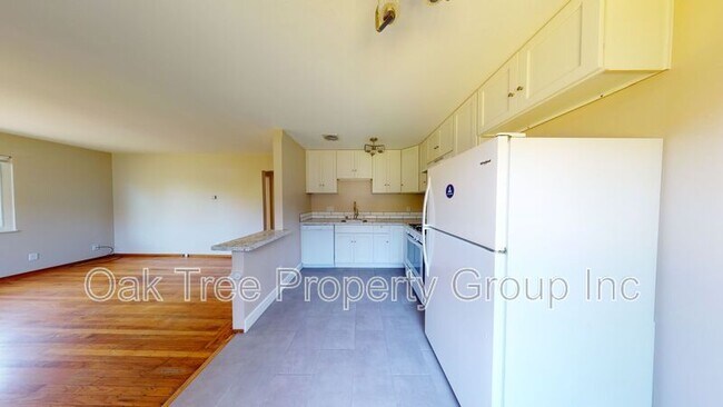 Foto del edificio - 3269 Briggs Ave