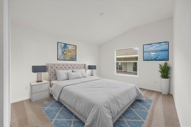 Foto del edificio - 1520 Strawbridge St