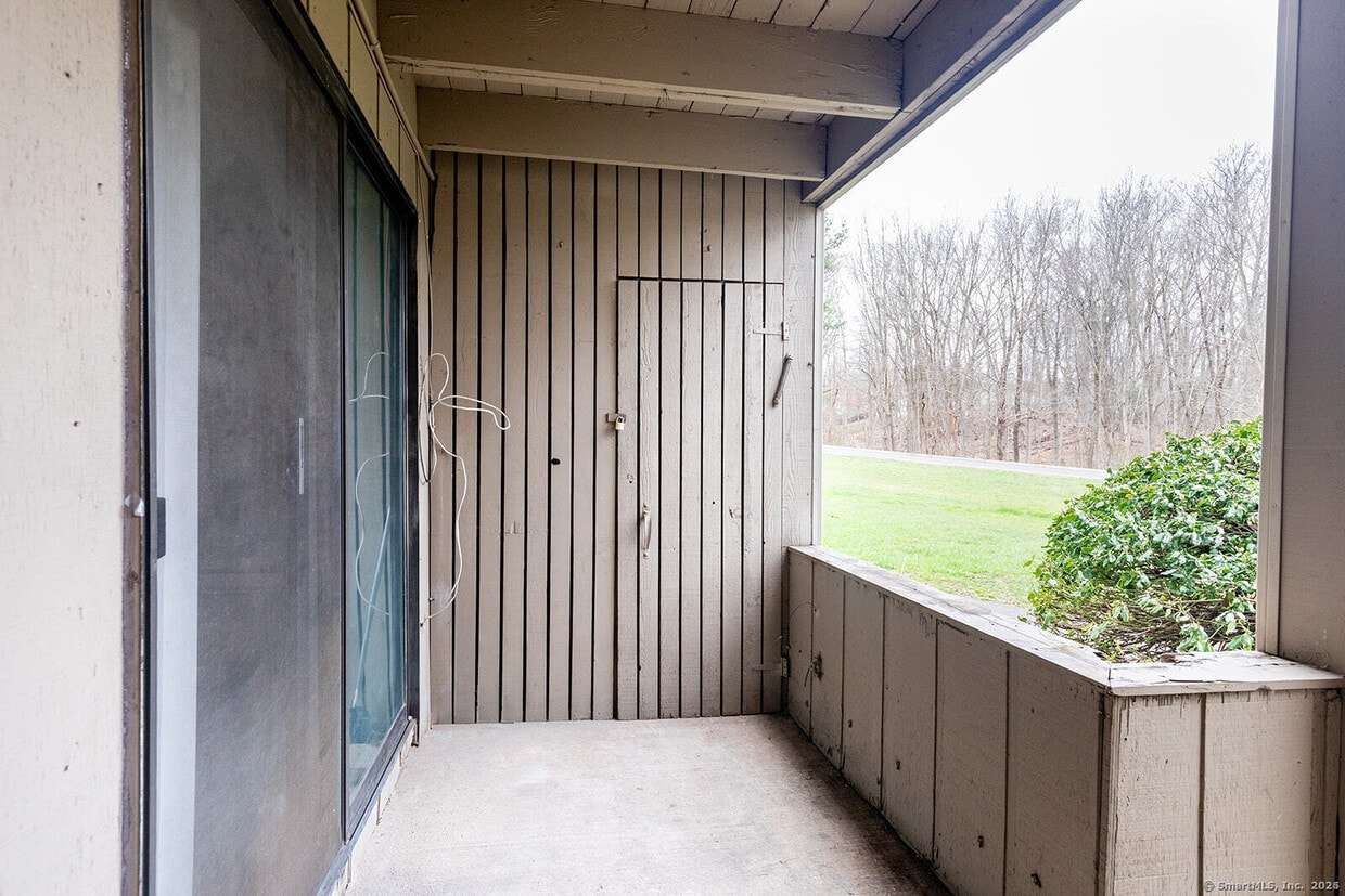 Building Photo - 254 Burgundy Hill Ln