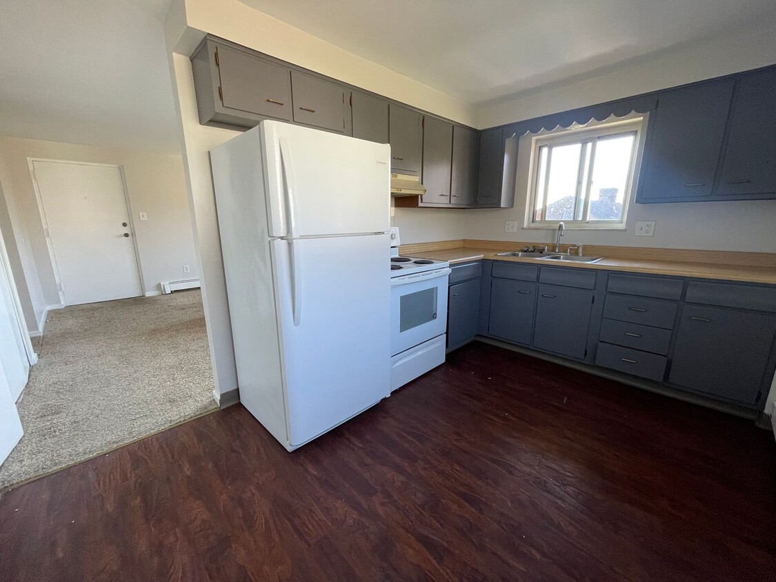 Foto principal - 616 City View Ave