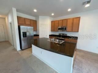 Foto del edificio - 6824 Holly Heath Dr