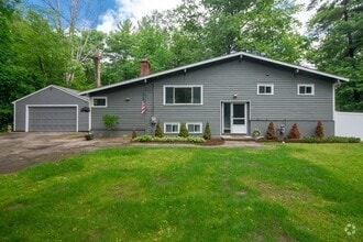 Building Photo - 54 Blackmer Rd