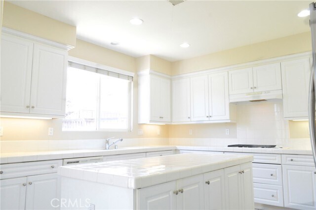Building Photo - 3322 Banyon Cir