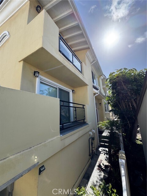 Foto del edificio - 521 Avenue C