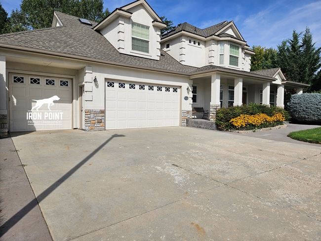 Building Photo - 2127 S Alaska Way