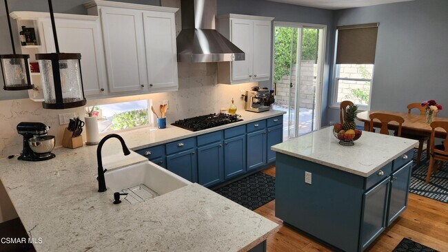 Foto del edificio - 76 W Boulder Creek Rd